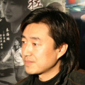 老师解胸罩喂我吃奶