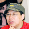 国产做受网站