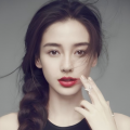 午夜影院操