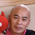 亚洲一区二区免费在线观看