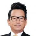 精品国产一区二区三区国产馆