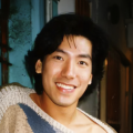 日本女厕偷窥