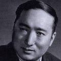 欧美日韩亚洲精品一区
