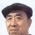 性福侣伴