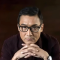 突袭直播