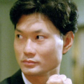 国产久视频