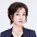 日本女优在线播放