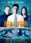 黄色软件免费看