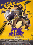 www.av小次郎