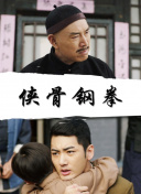 国产精品久久久久久久成人午夜