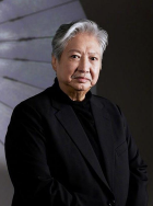 亚洲片在线