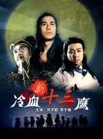 www.av不卡
