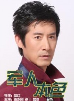 182tv午夜影院
