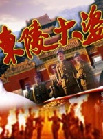 大学生一级特黄的免费大片视频