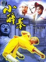 91啦视频