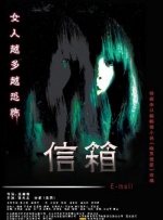 午夜怡红院
