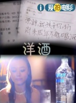 国产欧美日韩中文久久