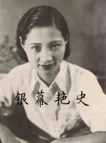 偷窥男