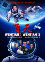中文字幕久久久久