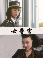 激情丁香开心久久综合