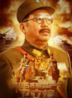 亚洲精品黄