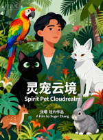 姊