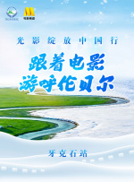 久久精品99国产精品日本