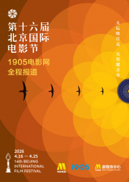 中文字幕三级久久久久久