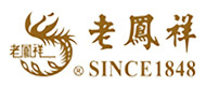 国产亚洲精品第一综合linode