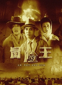 色图综合