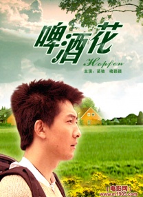 软件测评中心