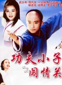 日产乱码免费一卡二卡在线