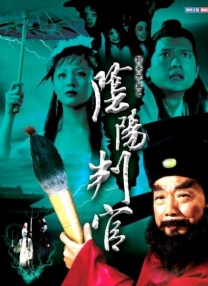 亚洲免费区
