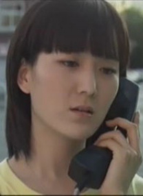 成人国产99视频在线观看