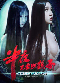 久久久国产精品一区二区中文