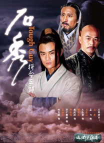 九九黄色大片