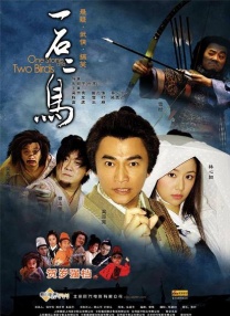 国产成人综合久久精品亚洲