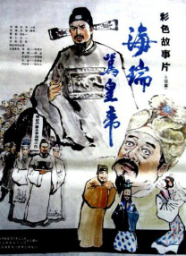 久久亚洲精品中文字幕二区
