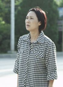 婷婷色综合网