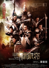 中文天堂