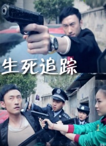 成人资源av
