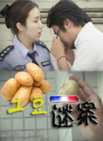 av在线播放器
