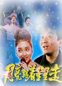 精品卡一卡卡2卡3网站