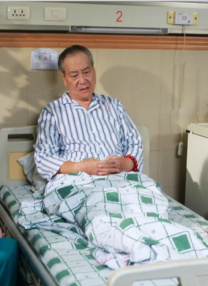 亚洲产国偷v产偷v自拍色戒