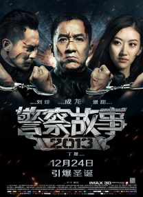 77论坛