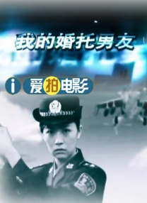 欧美日韩精品一区二区三区视频在线