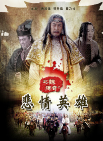 岛国视频在线免费观看