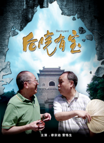 500精品导航