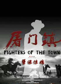 亚洲精品乱码久久久久久蜜桃91