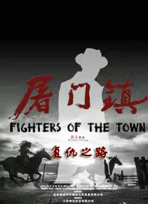 csgo高清43